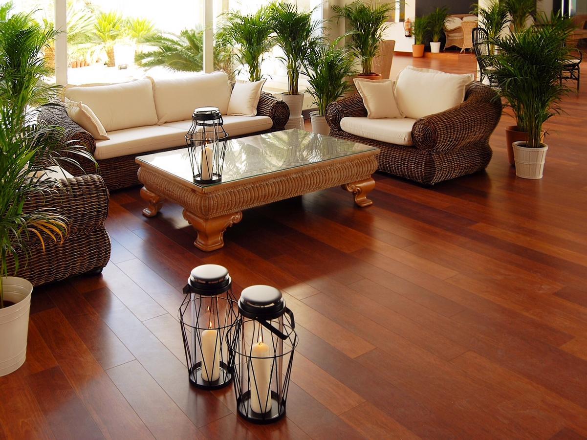 Tu&Me Resort - Adults Only Gandia Ngoại thất bức ảnh